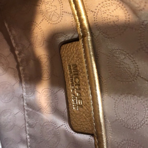 Michael kors bag - Picture 6 of 7